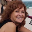 Julie Flynt