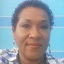 Wini Miller