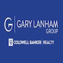 Gary Lanham Group South Florida