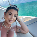 Laura V