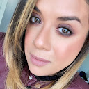 Mary Tenemaza