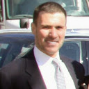 Colton Wright