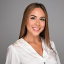 Ashley Brunner