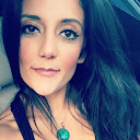 Eva Almeshal