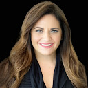 Angela Grande