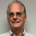 Ernie Sauve Jr