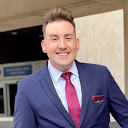 Roberto Castillo Jr.