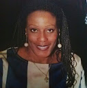 Nicole Boyd