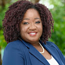 Carla Fulmore