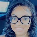 Cekala Holness