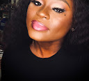 Lisa Joseph