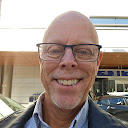 John Watt