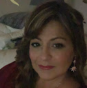 Margie Flecha