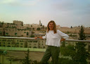 Cheryl Temkin