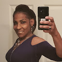 L Coleman