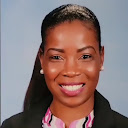 TANISHA RICHARDSON