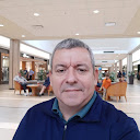 Maximino Pena
