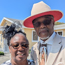 Janice Randolph