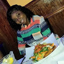 Ms Slim