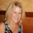Janis Sreenan