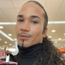 joe ortiz