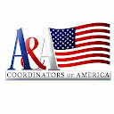 A&A Coordinators