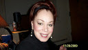 Diane Reyes