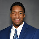 Khaleel Martin