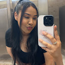 Yessika Espaillat