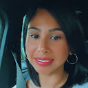 aida lopez