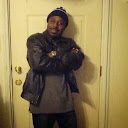 Kambon Mitchell
