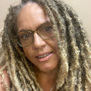 Trina Murray