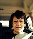 Gloria Montoya