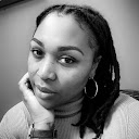 Tiyanna Scarlett, MSW