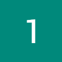 1 Way_Buzz