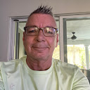 floyd duclos
