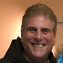 Rob C