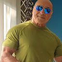 Gabriel C. Perez