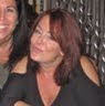 Diane Lesniak
