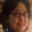 Kalaya Winbaw
