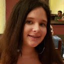 MaryAnn Aumiller