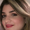 Paloma Gonzalez