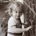 Maria Beatriz Cuahonte