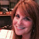 judy bernstein