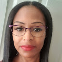 LaShuna Jones