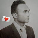 Andres Mercado