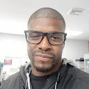 Karl Williams