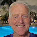 Kevin Hanaway