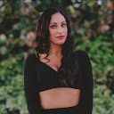 Brook Salvione