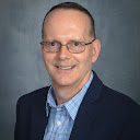 Greg Ralston